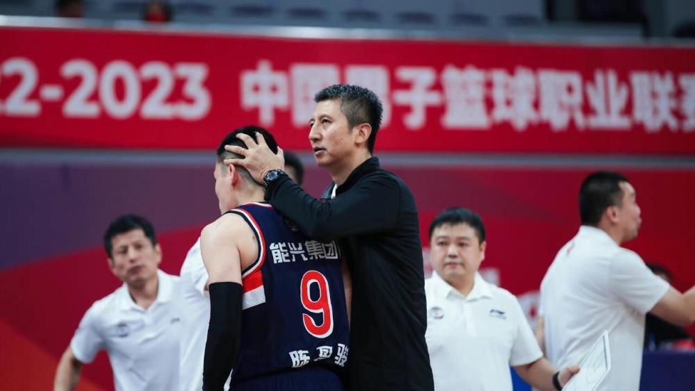 东实股份